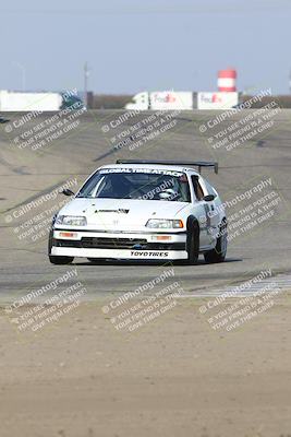 media/Nov-09-2024-GTA Finals Buttonwillow (Sat) [[c24c1461bf]]/Group 3/Session 3 (Outside Grapevine)/